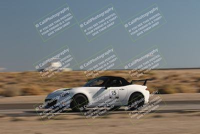 media/Nov-23-2025-Speed Ventures (Sun) [[88f20b6e61]]/3-Green Group/Session 3 Turn 14 Inside Speed Pans/